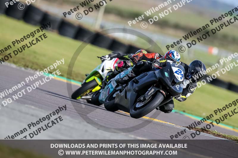 PJ Motorsport 2019;anglesey no limits trackday;anglesey photographs;anglesey trackday photographs;enduro digital images;event digital images;eventdigitalimages;no limits trackdays;peter wileman photography;racing digital images;trac mon;trackday digital images;trackday photos;ty croes